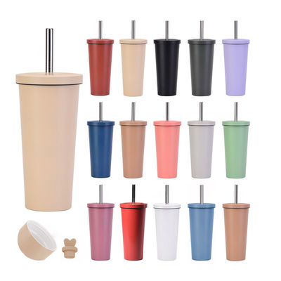 Tazze di plastica riutilizzabili per la casa, ristorante, bar, hotel e matrimoni