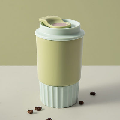 Tutte le persone applicabili accettabile OEM/ODM Acciaio inossidabile doppio muro tumbler con coperchio