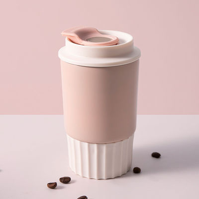 Tutte le persone applicabili accettabile OEM/ODM Acciaio inossidabile doppio muro tumbler con coperchio