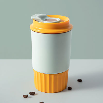 Tutte le persone applicabili accettabile OEM/ODM Acciaio inossidabile doppio muro tumbler con coperchio