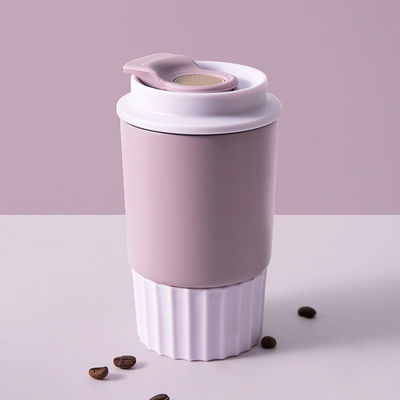 Tutte le persone applicabili accettabile OEM/ODM Acciaio inossidabile doppio muro tumbler con coperchio