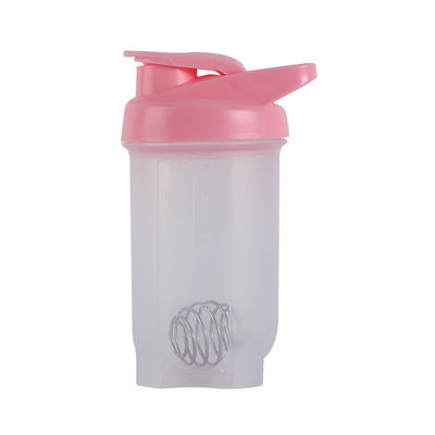 Tazza di plastica personalizzabile da 300 ml Tazza portatile di acqua per bambini Bottiglia sportiva verde