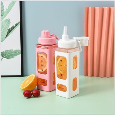 800 ml Produttori Alberghi esterni Apparecchi per bevande calde e fredde Acqua sportiva