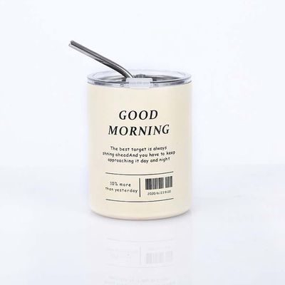 OEM 20oz Doppia Parete Isolato Viaggio Tazza di Caffè Tumbler con tappo impermeabile