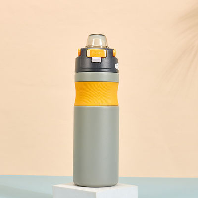 580 ml di acciaio inossidabile per attività all'aperto