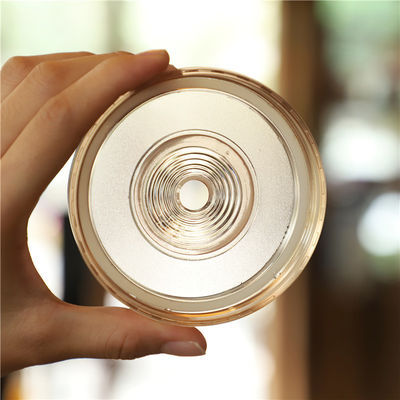 Coppe per ufficio riutilizzabili 700ml senza BPA con tappo e paglia