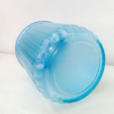 Best Modern Design 360ml bottiglia di acqua dolci per bambini e donne per regali d'affari