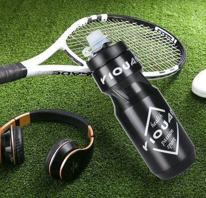 73g Accipitable OEM/ODM Bottiglia d'acqua per sport all'aperto fitness e mountain bike