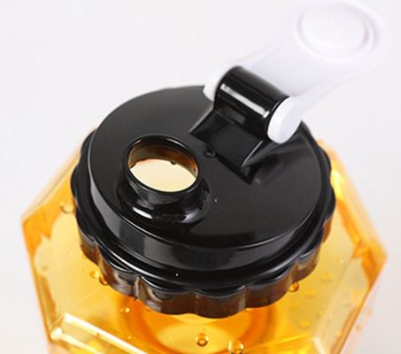2.2L Fitness Dumbbell Cup Creativo Sport Bottle Personalità e applicabile per gli adulti