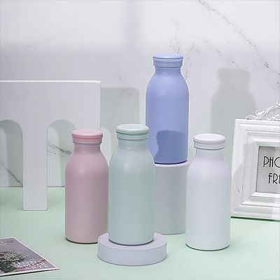 Prodotto 20oz Tumbler Termos in acciaio inossidabile per tutti Isolamento termico 12-24 ore