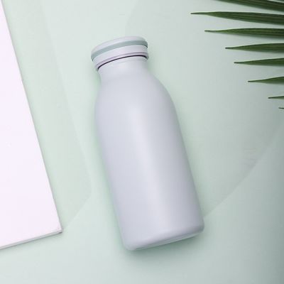 Prodotto 20oz Tumbler Termos in acciaio inossidabile per tutti Isolamento termico 12-24 ore