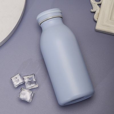 Prodotto 20oz Tumbler Termos in acciaio inossidabile per tutti Isolamento termico 12-24 ore