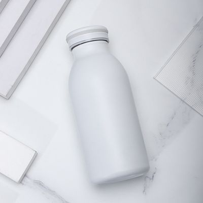 Prodotto 20oz Tumbler Termos in acciaio inossidabile per tutti Isolamento termico 12-24 ore