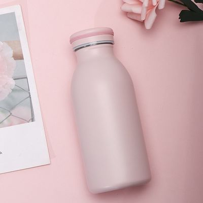 Prodotto 20oz Tumbler Termos in acciaio inossidabile per tutti Isolamento termico 12-24 ore
