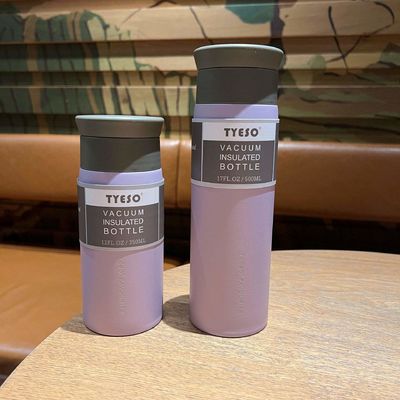Disponibile in magazzino