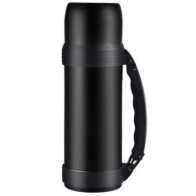 Blu 40oz 60oz Acciaio inossidabile Caldaia Isolamento termico Performance per i viaggi in famiglia