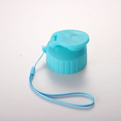 480ml Coppa di palestra creativa matta senza BPA 500ml bottiglie di plastica sportiva per bevande all'aria aperta