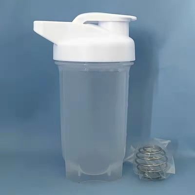 Coppa d'acqua per bambini 300ml Coppa di plastica per attività all'aperto Coppa portatile per escursioni