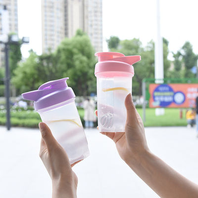 Coppa d'acqua per bambini 300ml Coppa di plastica per attività all'aperto Coppa portatile per escursioni