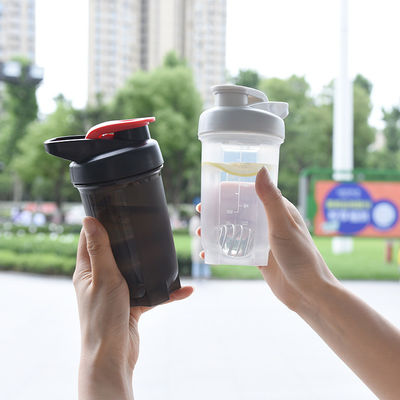 Coppa d'acqua per bambini 300ml Coppa di plastica per attività all'aperto Coppa portatile per escursioni