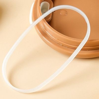 Tazza da caffè in acciaio inossidabile da 500 ml Tazza d'acqua riutilizzabile per ufficio e viaggi sostenibili