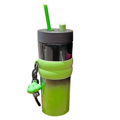 Tutte le persone interessate adorano questa tazza da caffè in acciaio inossidabile a doppia parete da 710 ml
