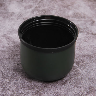 Migliora la tua attrezzatura di viaggio con questa bottiglia portatile a doppia parete in acciaio inox