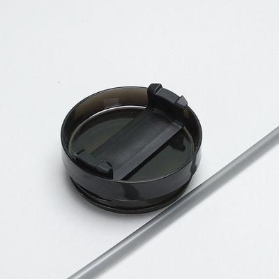 20oz/30oz Acciaio inossidabile Tumbler doppia parete vuoto isolato Tazza auto con paglia