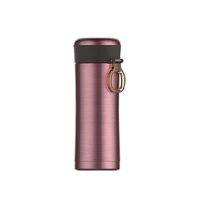 20oz Classic Wide Mouth Bottle Vacuum Insulated Soup Container per adulti e bambini