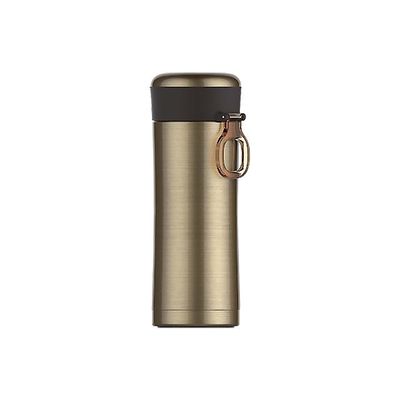 20oz Classic Wide Mouth Bottle Vacuum Insulated Soup Container per adulti e bambini