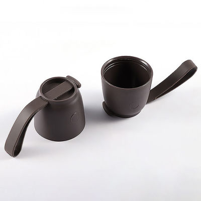 HB-500-27 STYLE DI DESIGN CLASSICO 500 ml di acciaio inossidabile a sublimazione mantenere fresco