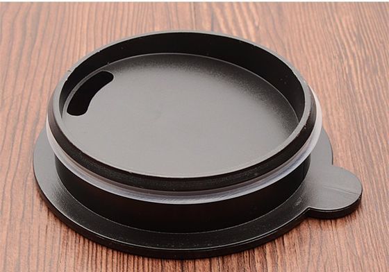Tazza di miscelazione del latte di caffè in acciaio inossidabile 304 con tazza magnetica e funzione di auto-agitazione