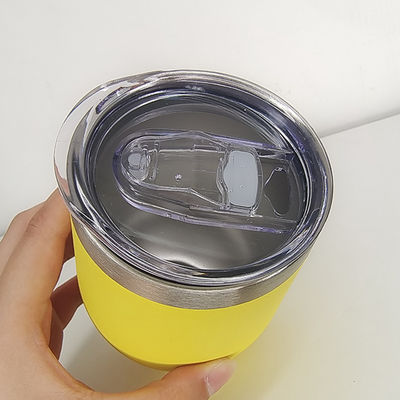 350ml Acciaio Inossidabile Viniera La scelta definitiva per il campeggio e i viaggi all'aria aperta