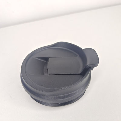 Tazza di caffè in acciaio colorata personalizzata, logo, tazze da viaggio, bevi caldo freddo 12-24 ore