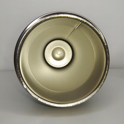 304 Acciaio inossidabile Tazza di Acqua Straight con Foto Copertura Straight Drink 650ml