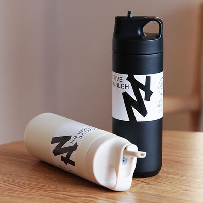 Con rivestimento anticorrosione 550 ml