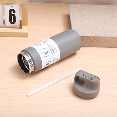 Con rivestimento anticorrosione 550 ml