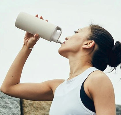 Con rivestimento anticorrosione 550 ml
