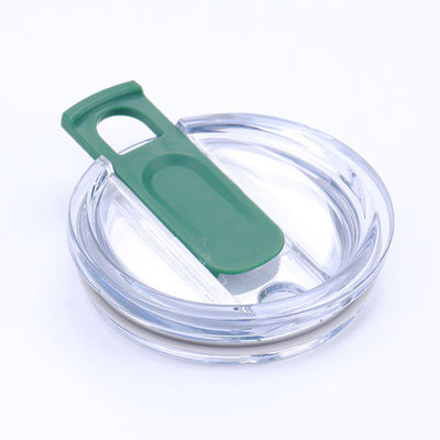 Vacuum tumbler in acciaio inossidabile a doppia parete per regalo di Natale in stile americano