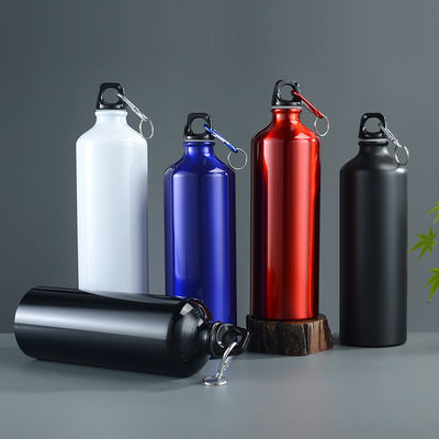 500 ml Alpinismo Ciclismo Sport all' aperto Bottolo d' acqua per biciclette