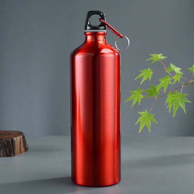 500 ml Alpinismo Ciclismo Sport all' aperto Bottolo d' acqua per biciclette