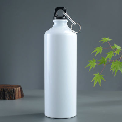500 ml Alpinismo Ciclismo Sport all' aperto Bottolo d' acqua per biciclette