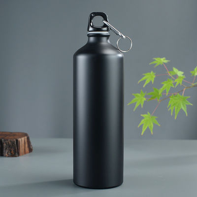 500 ml Alpinismo Ciclismo Sport all' aperto Bottolo d' acqua per biciclette