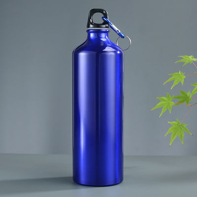 500 ml Alpinismo Ciclismo Sport all' aperto Bottolo d' acqua per biciclette