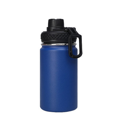 Home Verde Acciaio inossidabile Sport Power Drink bottiglia per ufficio Hotel Ristorante