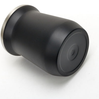 Tazze di tè Yerba Mate personalizzabili Tazze da viaggio isolate per il vuoto Perfetto per l' efficienza B2B