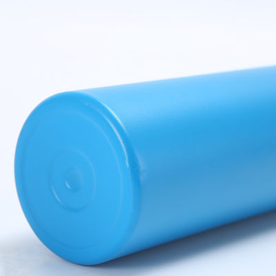 650 ml Bottiglia d'acqua per palestra Acciaio inossidabile per sport all'aria aperta Portatile