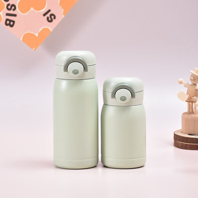 Performance di isolamento termico 12-24 ore Coppa portatile esterna con design Nordic Powder