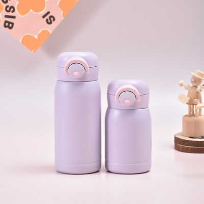 Performance di isolamento termico 12-24 ore Coppa portatile esterna con design Nordic Powder