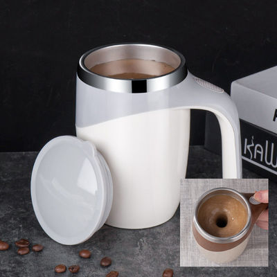 6-12 ore Isolamento termico Tazza da tè elettrica metallica Ideale in caso di necessità ed efficienza